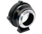 مبدل-متابونز-Metabones-MB-PL-E-BT1-PL-to-Sony-E-mount-T-Adapter-